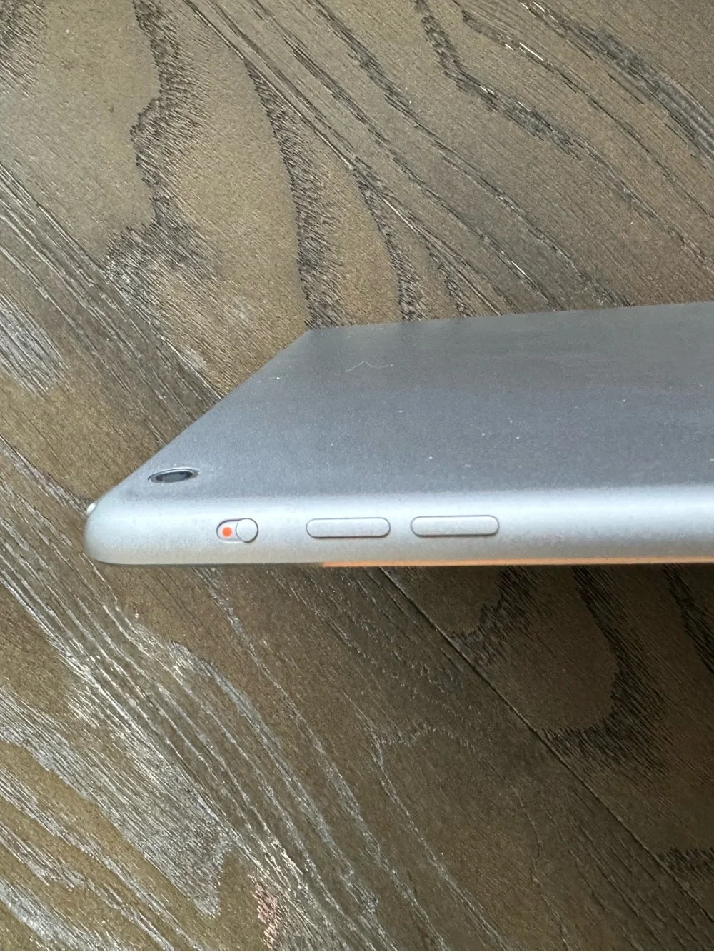Apple iPad Air 1st Generation